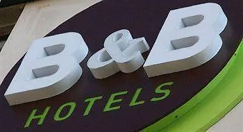 Hotel Trastevere